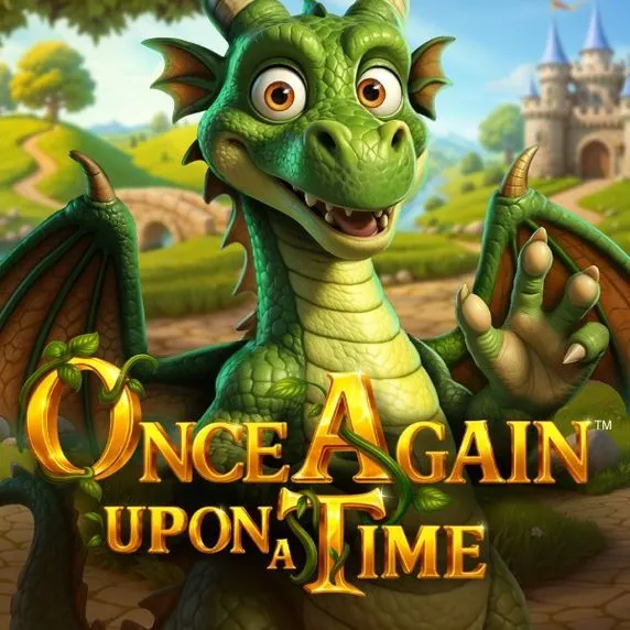 ookk Game 01