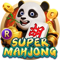 ookk Game 04