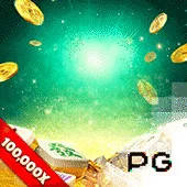 ookk Game 09