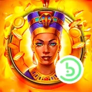ookk Game 05