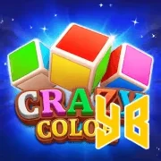 ookk Game 06