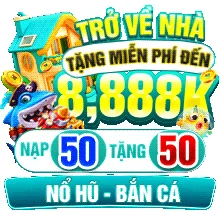 ookk Game 02