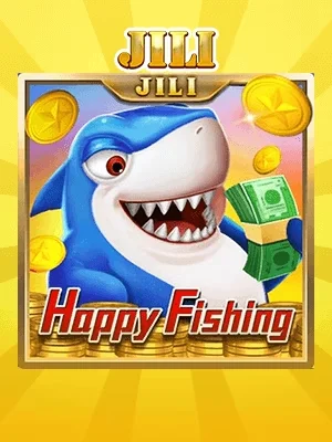 ookk Game 03