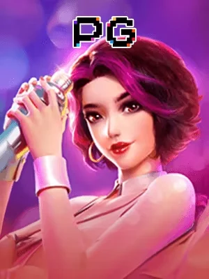 ookk Game 02