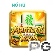 ookk Game 07